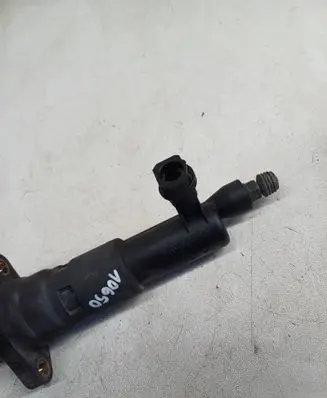 Smart ForFour I Clutch slave cylinder A4542570379