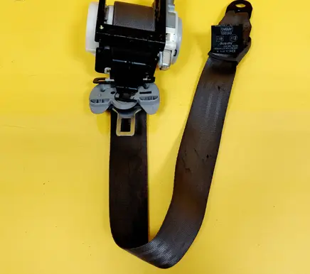 KIA Rio Front seatbelt 88870-1G300