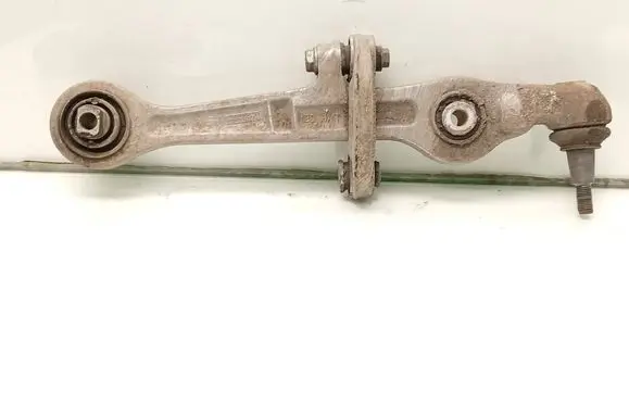 Front control arm