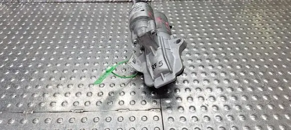 Ford Focus Starter motor S26370031 3M5T11000AD