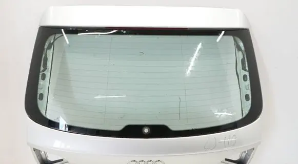 Audi A4 Allroad B8 Tailgate/trunk/boot lid AB8K100626KLAPA