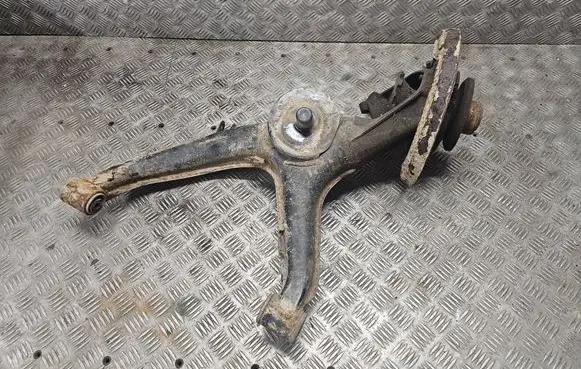 Opel Omega B2 Rear upper control arm/wishbone