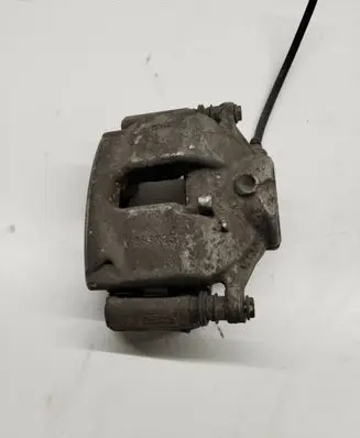 Mercedes-Benz C W204 Front brake caliper 288X25