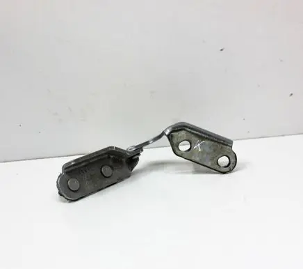Ford Escape III Tailgate/trunk/boot hinge LJ6BS42901AB