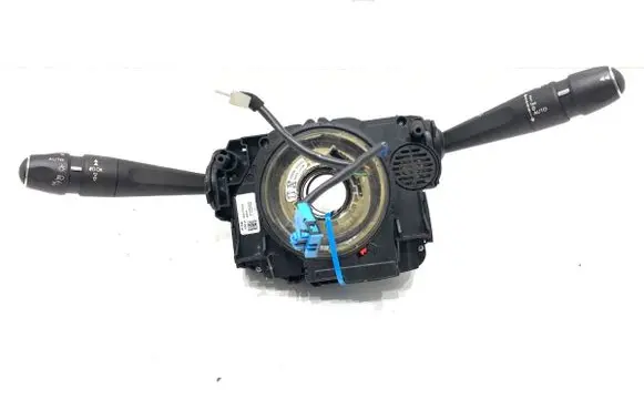 Peugeot 508 Wiper turn signal indicator stalk/switch 96759260XT