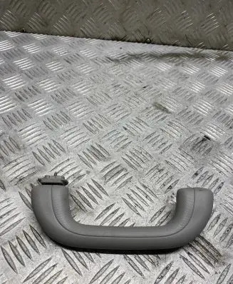 KIA Sportage Front interior roof grab handle 853422S000