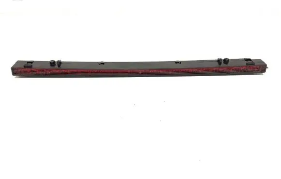 Skoda Superb B6 (3T) Third/center stoplight 1Z5945097
