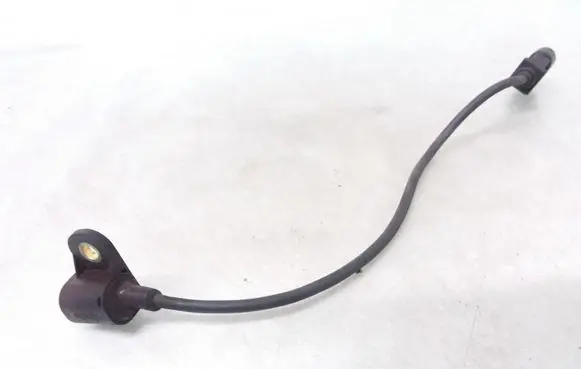 Seat Alhambra (Mk1) Camshaft position sensor 045906433