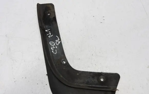 Volvo C30 Front mudguard 30664343