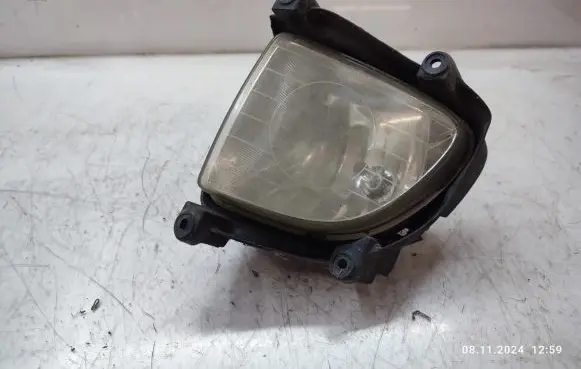 KIA Sportage Front fog light 922011F0