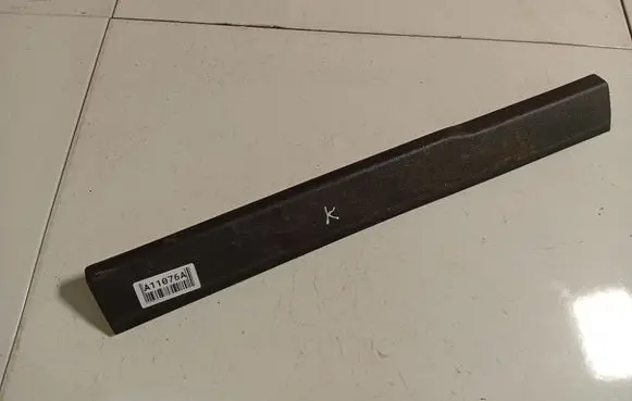 Ford C-MAX II Other interior part AM51R13201ACW