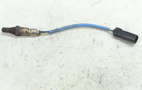 Ford Flex Lambda probe sensor BL3A-9Y460-CA