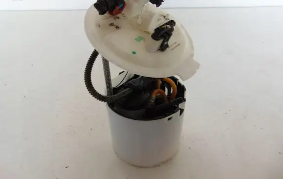 KIA Stinger In-tank fuel pump A2C11094700