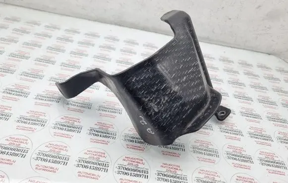 Audi A2 Other engine bay part 8Z0911295