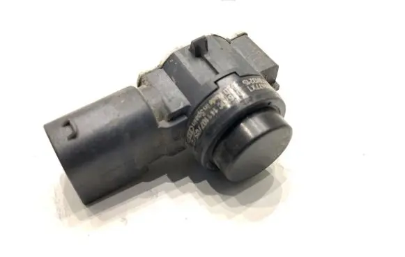 Peugeot 308 SW Parking PDC sensor 9675202477XT