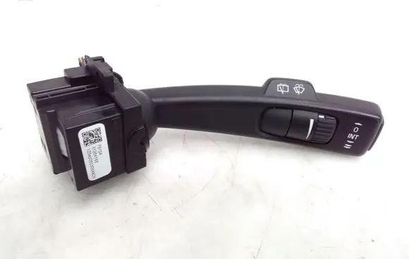 Volvo XC60 Wiper control stalk 31264168