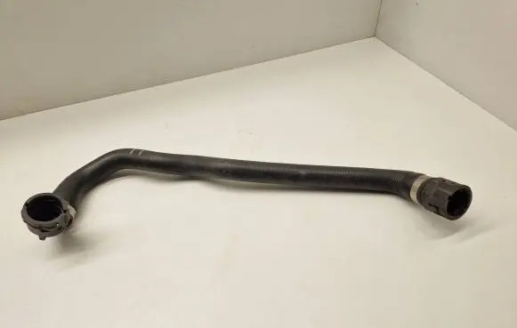 BMW 1 E81 E87 Engine coolant pipe/hose 7796871