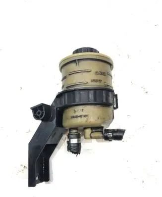 Lancia Phedra Power steering fluid tank/reservoir 7700782884