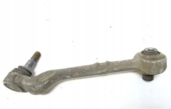 BMW X1 E84 Front control arm 15376834661