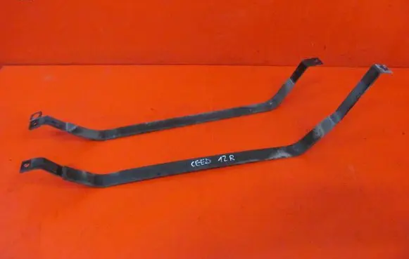 KIA Ceed Fuel tank mounting bracket CEEDIIMOCOWANIEBAK