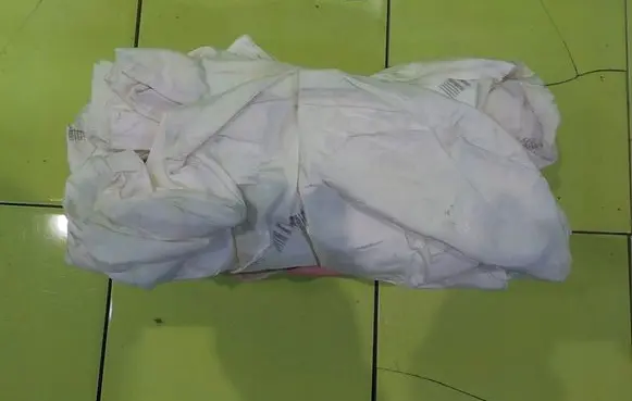 Peugeot Bipper Passenger airbag 07355265290 13AB85