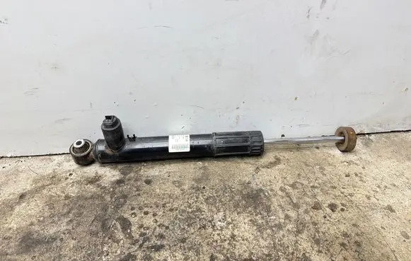 Skoda Octavia Mk4 Rear shock absorber/damper 5WA512009AT SH0034 EM545601