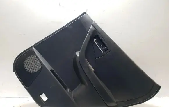 Nissan Murano Z50 Rear door card panel trim