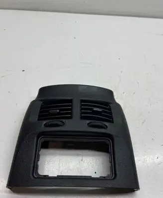 Lexus IS 220D-250-350 Rear air vent grill 5886053010 58944