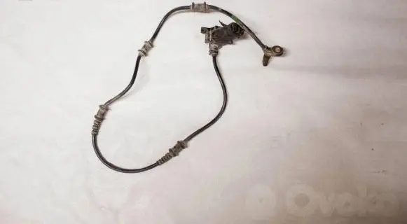 Mercedes-Benz R W251 ABS rear brake sensor A0035421118