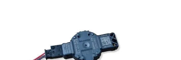 Audi A7 S7 4G Rain sensor 8U0955559B