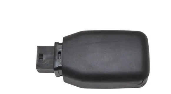 Honda CR-V Rain sensor 