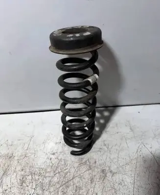 BMW 1 F20 F21 Rear coil spring 33536764419
