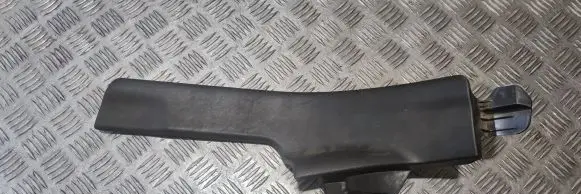 Volvo S60 Other interior part 31307507