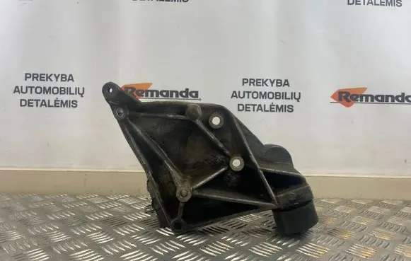 Suzuki Grand Vitara II A/C compressor mount bracket 200196