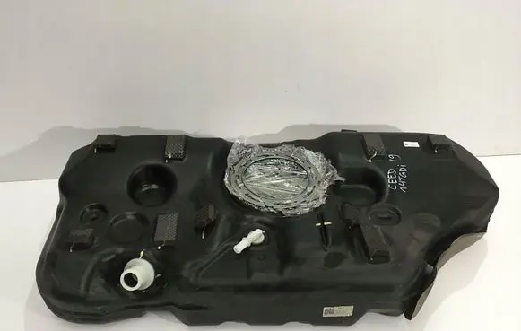 KIA Ceed Fuel tank 31171G4000 31100J7100