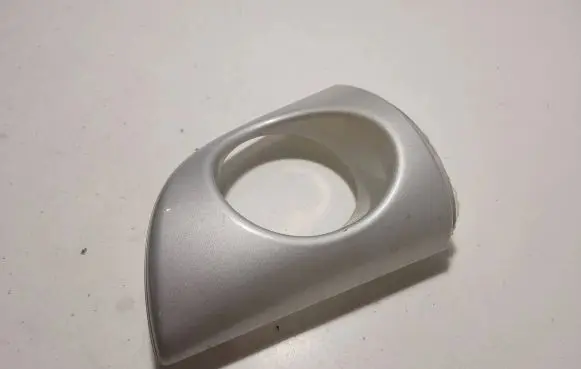 Mini One - Cooper R50 - 53 Other interior part 8433010