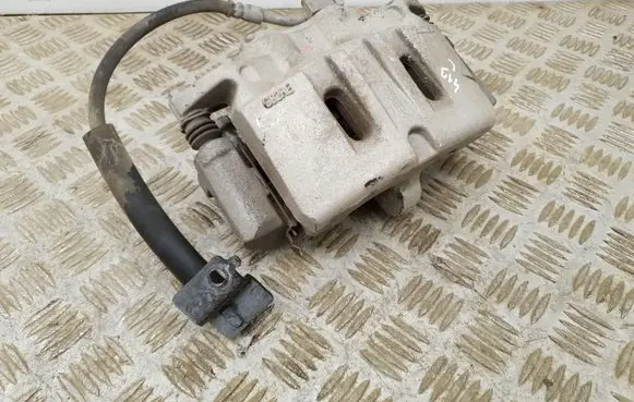 Ford Mustang VI Front brake caliper FR3C-2011-FH
