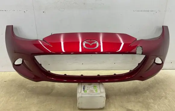 Mazda MX-5 ND Front bumper N243-50031