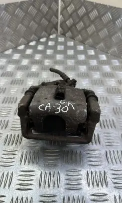 Volvo S60 Rear brake caliper 32355158A 32355158