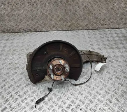 Tesla Model S Front wheel hub 103060500D