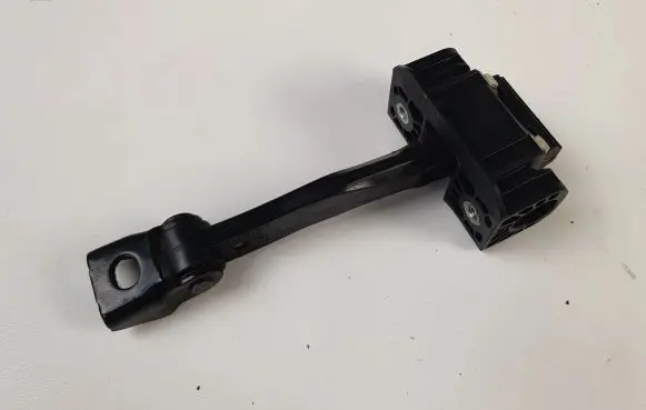 BMW 1 E81 E87 Rear door sensor 7176810
