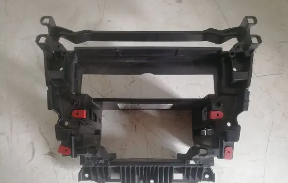 BMW X3 F25 Other dashboard part ITAKB25 9193777 105019584