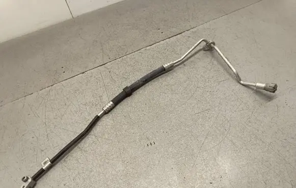 Audi A4 S4 B9 Air conditioning (A/C) pipe/hose 8W2816720 13062016 KW24103