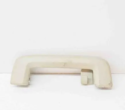 Lexus RX 330 - 350 - 400H Rear interior roof grab handle 8X23F045C96B
