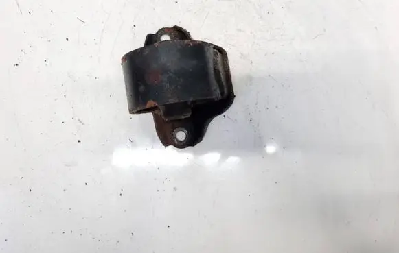 KIA Ceed Engine mount bracket 219112H000 21911-2H000