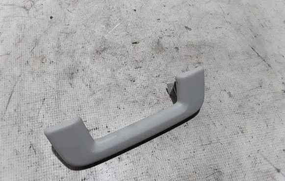 Volvo S90, V90 Front interior roof grab handle 39801750
