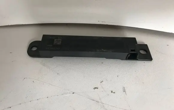 Mercedes-Benz Sprinter W906 Keyless (KESSY) go control unit/module A1679054700