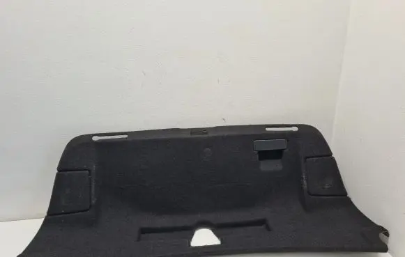 Audi A5 8T 8F Tailgate trim 8T0867975A