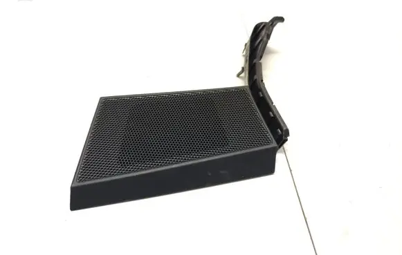 Porsche Macan (95B) Side speaker trim/cover 95B035405A