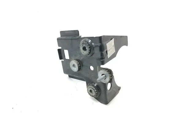 Citroen DS5 ABS pump bracket 9682446780